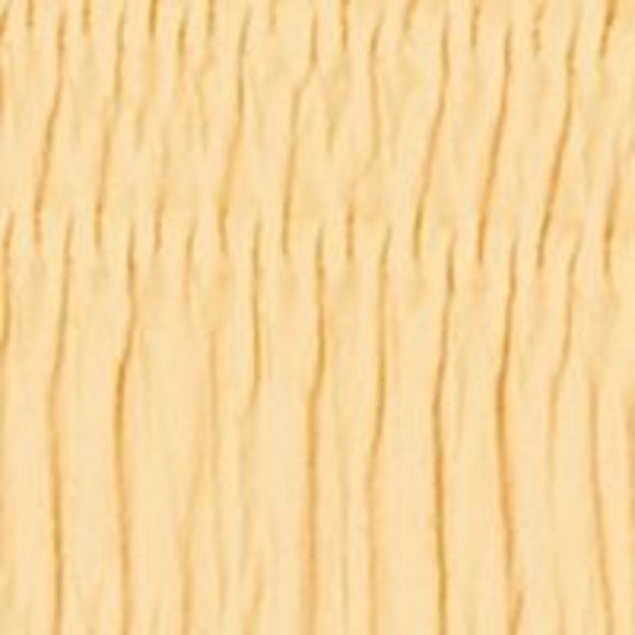 CITY STUDIO Womens Yellow Spaghetti Strap Above The Knee Sheath Dress XS - Picture 4 of 4